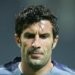 Sambut Ronaldo, Figo Ancam Juve